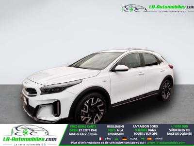 Kia XCeed 1.0l T-GDi 120 ch BVM