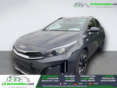 Kia XCeed 1.0l T-GDi 120 ch BVM