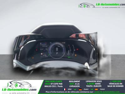 Lexus NX 350h 2WD Hybride