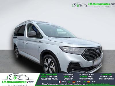 Ford Grand Tourneo 1.5 EcoBoost 114 BVA