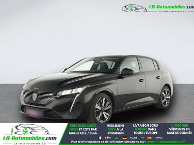 Peugeot 308 SW PureTech 130ch  BVA