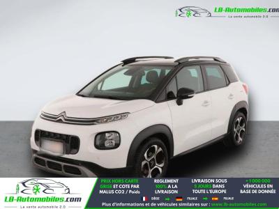 Volkswagen Golf Sportvan BlueHDi 120 BVA