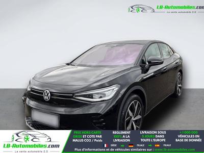 Volkswagen ID. 5 299 ch