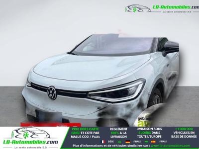 Volkswagen ID. 5 299 ch