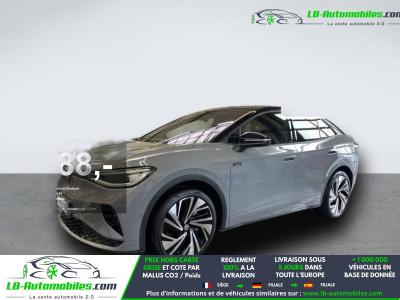 Volkswagen ID. 5 299 ch