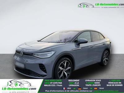 Volkswagen ID. 5 299 ch