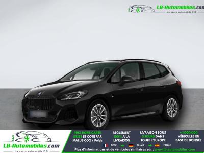 BMW Série 2 Active Tourer  223i 218 ch BVA