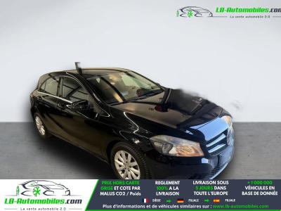 Mercedes Classe A 180