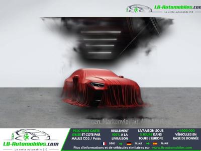 Mercedes CLA  CLA 220 BVA