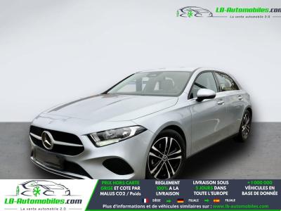 Mercedes Classe A 180 BVA