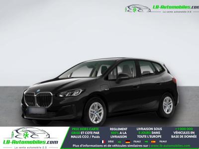 BMW Série 2 Active Tourer  225e xDrive 245 ch BVA