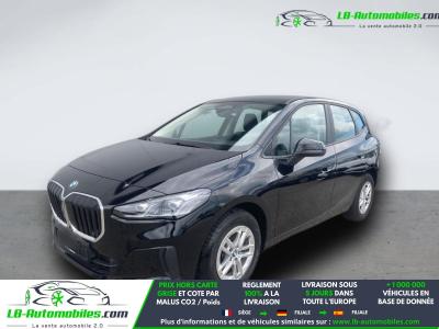 BMW Série 2 Active Tourer  218i 136 ch BVA