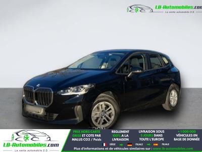 BMW Série 2 Active Tourer  218i 136 ch BVA