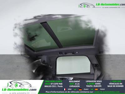 Audi Q7 50 TDI 286 BVA Quattro 5pl