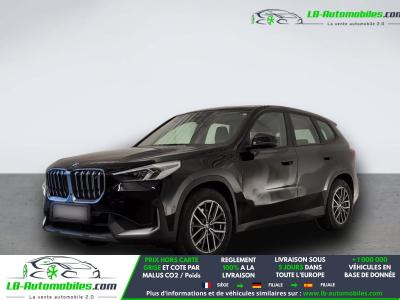 BMW i iX 1 xDrive30 313ch BVA