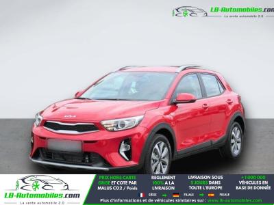 Kia Stonic 1.0 T-GDi 100 ch BVA