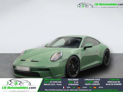 Porsche 911 - 992 GT3 4.0i 510