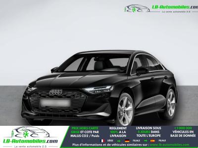 Audi A3 Berline 35 TDI 150 BVA