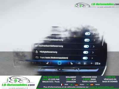 Volkswagen Golf SW 2.0 TDI 150 BVA