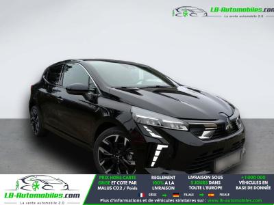 Mitsubishi Colt 1.0 MPI-T 91