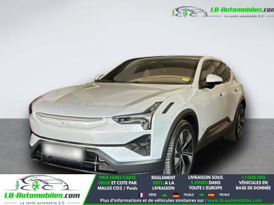 Polestar Polestar 3 Polestar 3