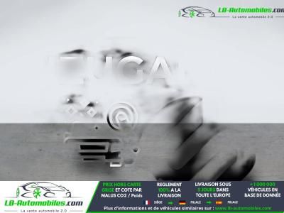 Mercedes Classe A 180 7-G DCT A