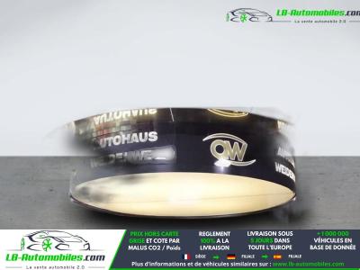 Mercedes SLK SLK 200 BVA