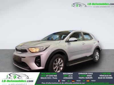 Kia Stonic 1.0 T-GDi 120 ch BVM