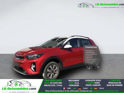 Kia Stonic 1.0 T-GDi 100 ch BVM
