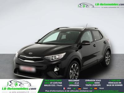 Kia Stonic 1.0 T-GDi 100 ch BVM