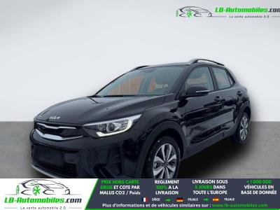 Kia Stonic 1.0 T-GDi 100 ch BVM