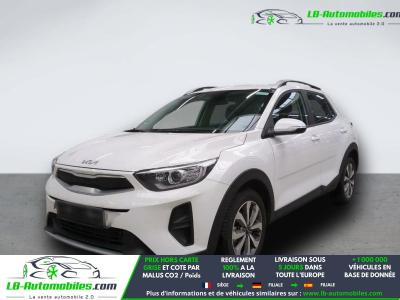 Kia Stonic 1.0 T-GDi 100 ch BVM