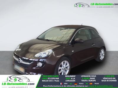 Opel Adam 1.2 Twinport 70 ch