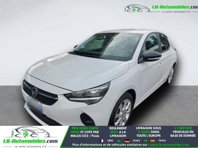 Opel Corsa 1.2 75 ch BVM