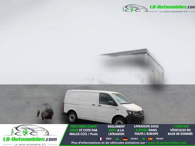 Skoda Octavia 1.4 TSI PHEV 245 ch BVA