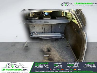 Skoda Octavia Combi 2.0 TDI 150 ch BVM