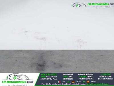 Ford Focus  1.0 EcoBoost 100