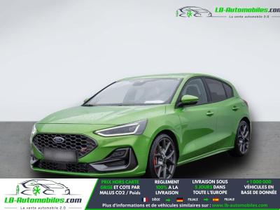 Ford Focus  ST 2.3 EcoBoost 280 BVM