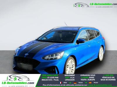 Ford Focus SW 1.5 EcoBoost 150 BVM