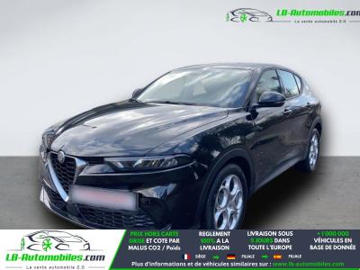 Alfa Romeo Tonale 1.5 Hybrid Essence 130 ch BVA