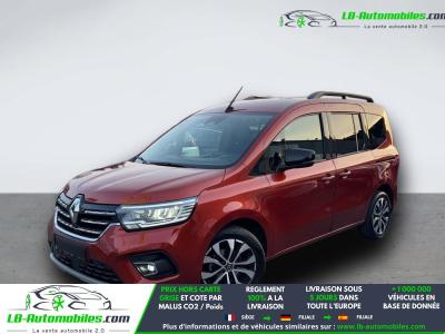 Renault Kadjar dCi 95 BVM