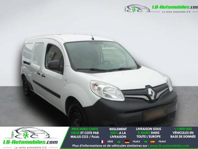 Renault Kadjar dCi 95 BVM