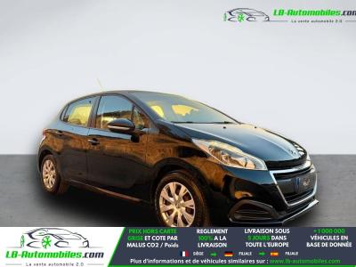 Peugeot 208 1.0 PureTech 68ch BVM