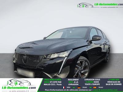 Peugeot 308 SW BlueHDi 130ch  BVA