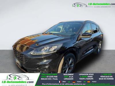 Ford Kuga 1.5 EcoBoost 150 BVM