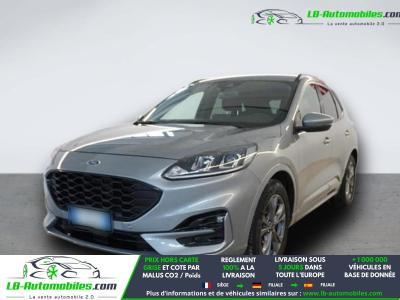 Ford Kuga 1.5 EcoBoost 150 BVM