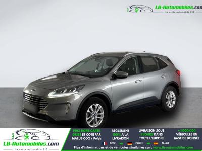 Ford Kuga 1.5 EcoBoost 150 BVM
