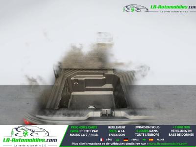 Ford Puma 1.0 EcoBoost 155 ch BVA