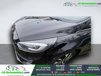 Ford S-Max S-MAX 2.0 EcoBlue 150 BVA