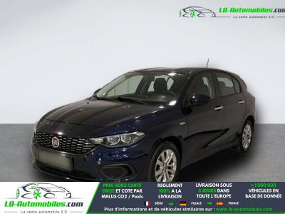 Fiat Tipo 1.3 Multijet 95 ch